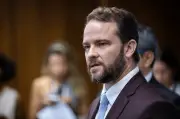 Durigan critica EUA por classificar PCC e CV como terroristas sem aviso prévio