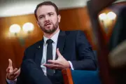 Durigan: governo preocupado com novas tarifas dos EUA