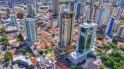 Eco Construtora celebra 25 anos de confiança e transparência em João Pessoa