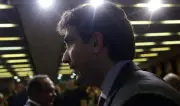 Economistas questionam BC sobre adiamento do controle da inflação