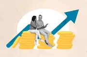 Educação financeira para maiores de 50 anos: como começar
