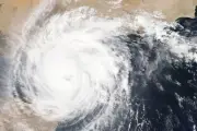 El Niño ameaça safras de cacau, café e açúcar no mundo