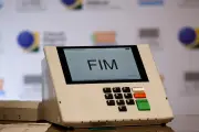 Eleições 2026: cenário no Amapá a 100 dias do 1º turno