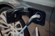 Elétricos de autonomia estendida: a nova aposta das montadoras