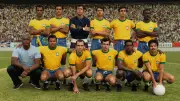 Em clima de Copa: séries e filmes de futebol chegam ao streaming