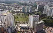 Em Ribeirão Preto, número de lares com uma só pessoa dobra em 12 anos