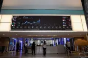 Embraer, Renner, Cemig e mais: proventos na sexta