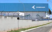 Embraer vende 15 jatos E195-E2 para empresa de leasing dos EUA