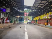 Emergência no transporte de Rio Branco é prorrogada por 60 dias