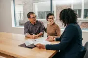 EMILLIs: A nova classe de milionários que transforma o Private Banking
