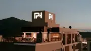 Empreendimento de luxo em Porto Belo vendido em 60 dias e entregue antes do prazo