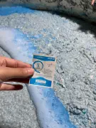 Empresa de reciclagem de figurinhas cresce 10 vezes após viral