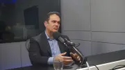 Empresa gaúcha de tecnologia Meta muda nome para Insi após acordo judicial