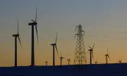 Empresas brasileiras de energia lideram em maturidade digital, diz Siemens