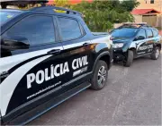 Empresário é indiciado por golpe de vistos americanos em BH