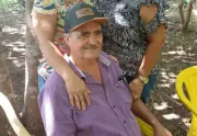 Empresário morre em acidente na TO-010, em Palmas