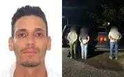 Empresário morto a tiros ao denunciar agiota em Anápolis
