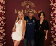 Empresário suíço Abraham Ackermann fortalece laços Brasil-mundo