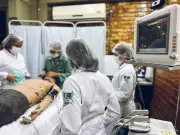 Enamed: novo exame de Medicina vira lei e gera polêmica com CFM