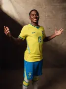 Endrick: febre de marketing com 34 min na Copa alerta CBF e estafe