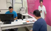 Enel abre 60 vagas de estágio em RJ, SP e CE; inscrições até 30/06