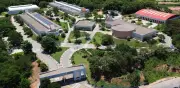 Enem 2025: 10 das 20 melhores escolas públicas estão em MG
