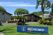 Enem 2025: escolas cearenses lideram ranking de matemática; Veja lista