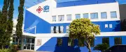 Enem 2025: ranking das escolas da Barra da Tijuca, Barra Olímpica e Recreio