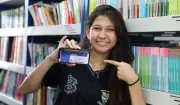 Enem 2026: alunos do Amazonas devem confirmar inscrição até sexta (5)