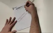 Enem 2026: Inscrições prorrogadas até 12 de junho; confira novo prazo