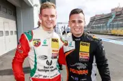 Enfermeira de Schumacher acusa Joey Mawson de estupro na Suíça