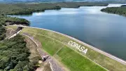 Equatorial avança na privatização da Copasa com oferta de R$ 5,59 bilhões