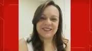 ‘Era muito controlador’, diz filha de vítima de feminicídio no DF