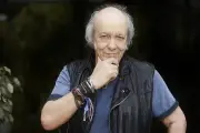 Erasmo Carlos 85 anos: as músicas mais tocadas do Tremendão