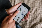 Erros que travam empresas: falta de estrutura e cliente ideal