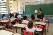 Escassez de professores ameaça educação básica no Brasil