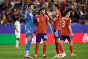 Escócia x Marrocos: onde assistir ao vivo pela Copa do Mundo 2026