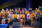 Escola de Música do Ibirapuera abre 21 vagas gratuitas para crianças