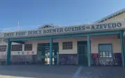 Escola municipal em Bauru é reinaugurada após seis anos de reforma e atrasos
