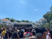 Escolas de MG com maiores notas no Enem 2025: veja ranking