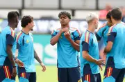 Espanha aposta em Yamal para resolver problema ofensivo na Copa 2026