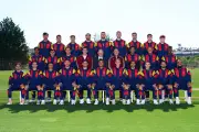 Espanha favorita ao bi pode enfrentar Argentina na 2ª fase; veja chances