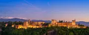 Espanha: roteiro completo com atrações de Madri, Barcelona e Andaluzia