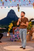 Especiais 'Partiu São João' e 'Destino São João' celebram cultura nordestina na Globo