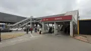 Estações da CPTM em Suzano e Ferraz aceitam pagamento por Pix
