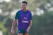 Estreias de Portugal e Inglaterra agitam a Copa do Mundo 2026