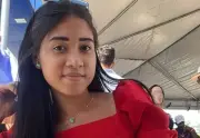 Estudante morta por moto aquática no Rio Araguaia: condutor preso