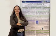 Estudo da Inoar comprova segurança cutânea do ácido glioxílico em alisantes