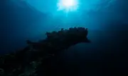Estudo desafia teoria sobre captura de carbono no oceano profundo