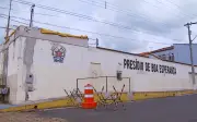 Estudo para desativar presídio em Boa Esperança preocupa segurança pública